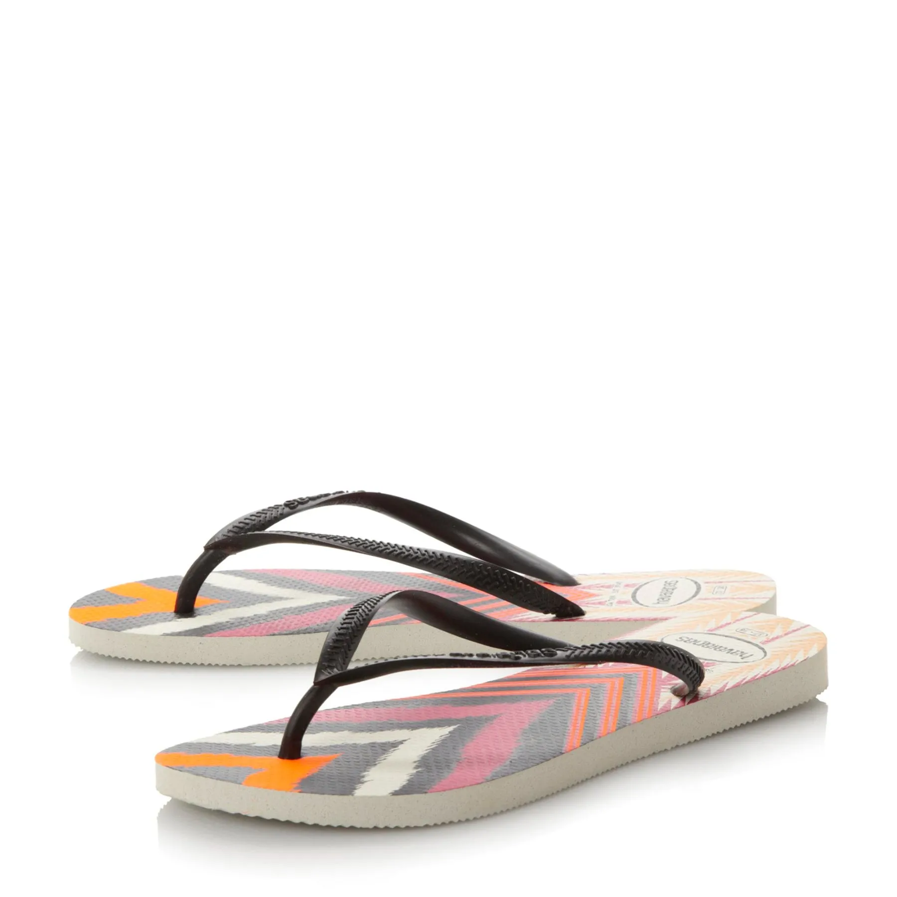 4115842 - BLACK