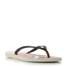 4115842 - BLACK