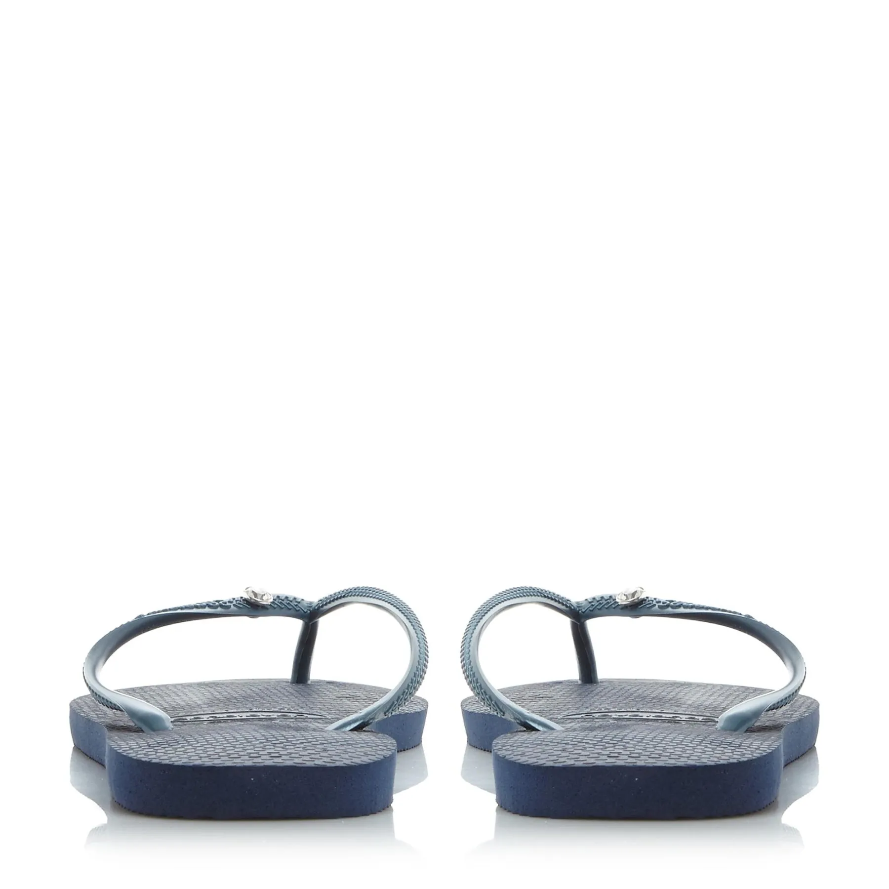 4119517 - NAVY