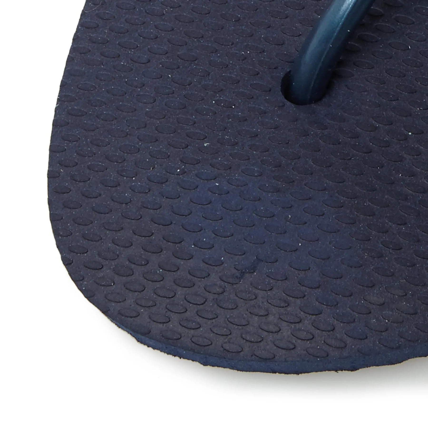 4119517 - NAVY