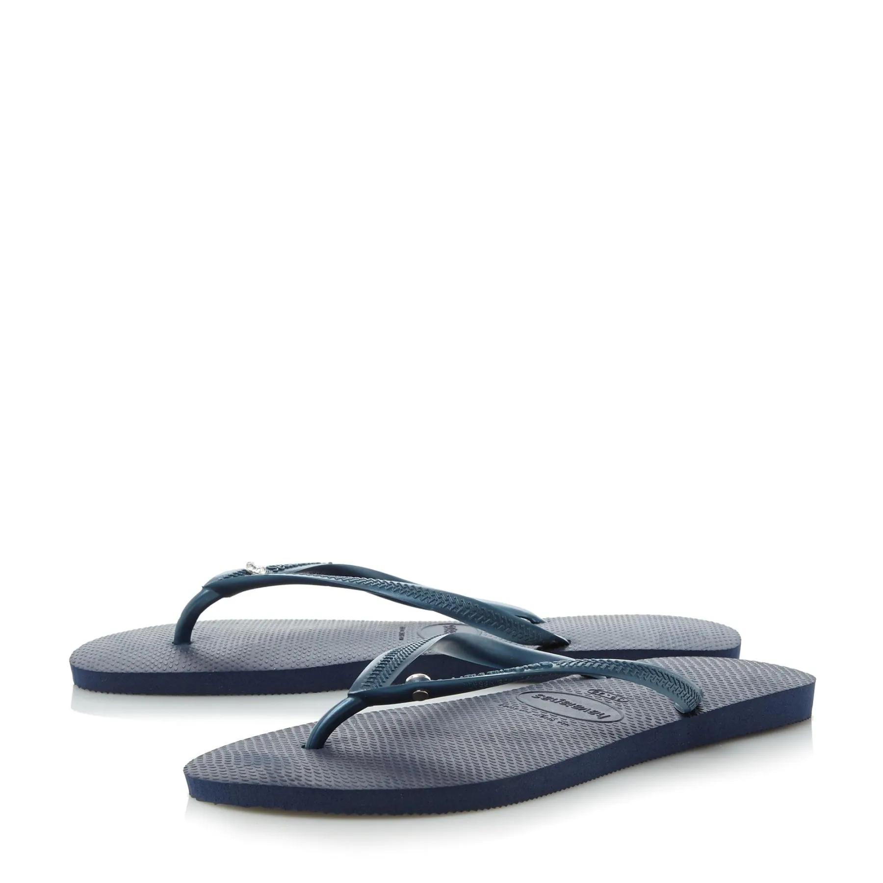4119517 - NAVY