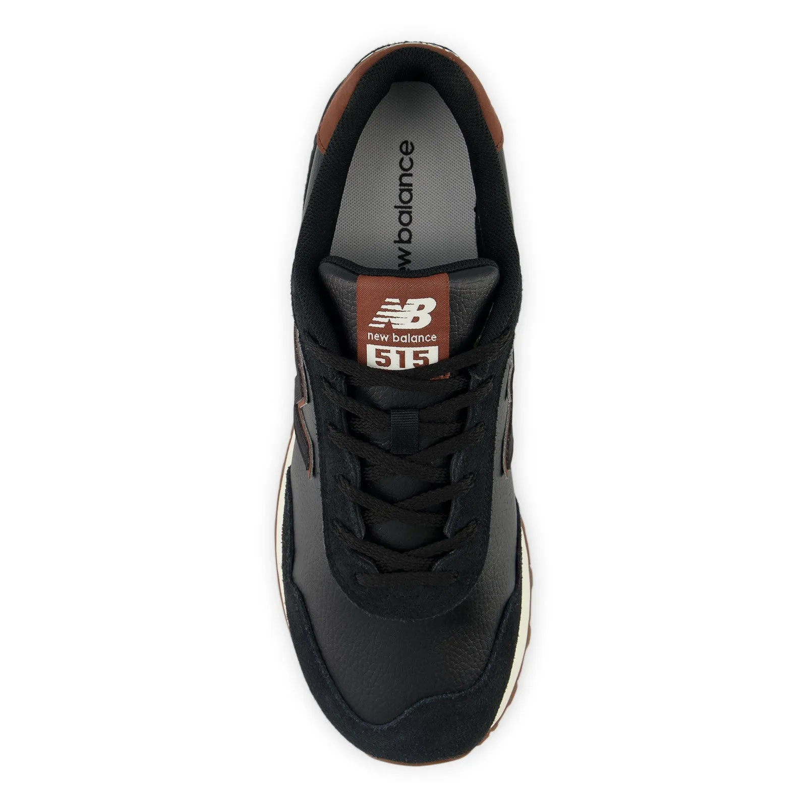 515 v3