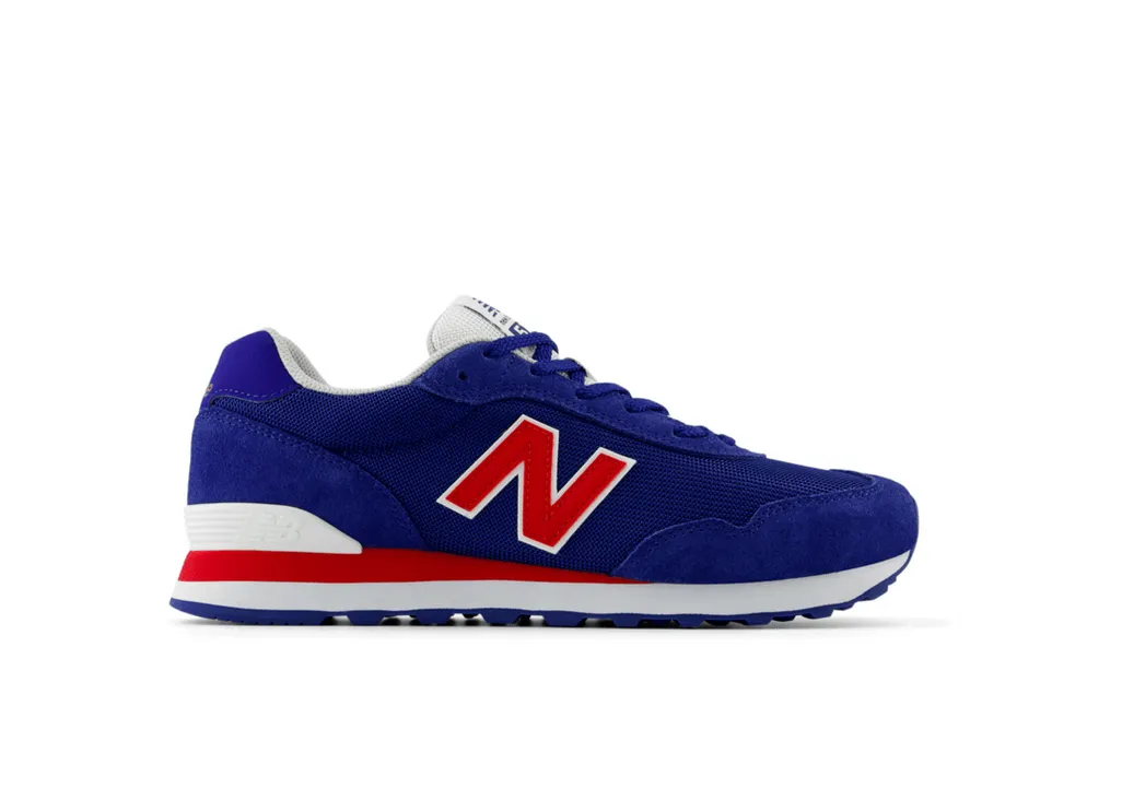 515 v3