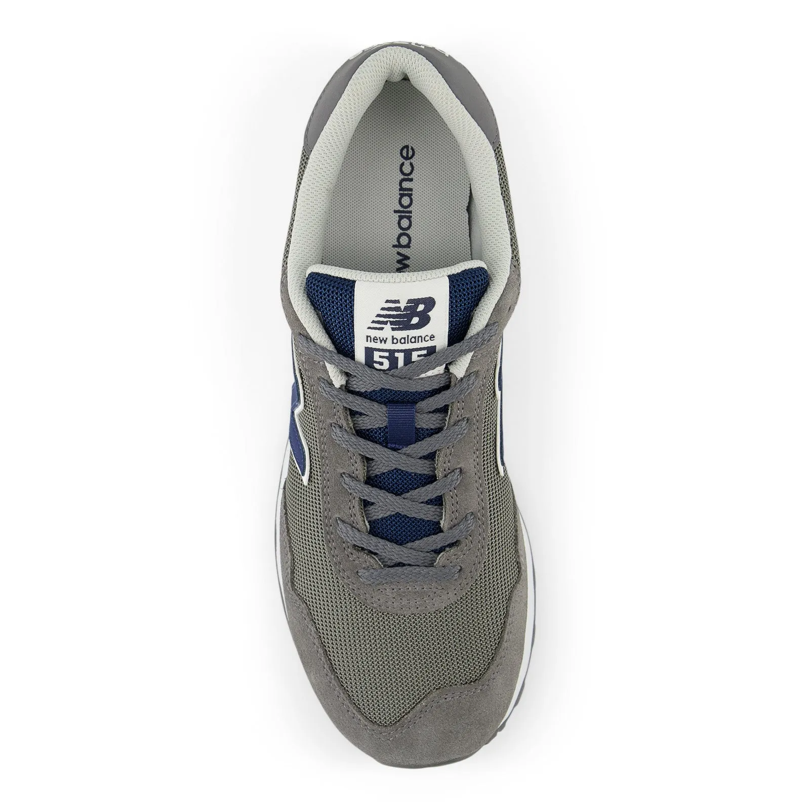 515 v3