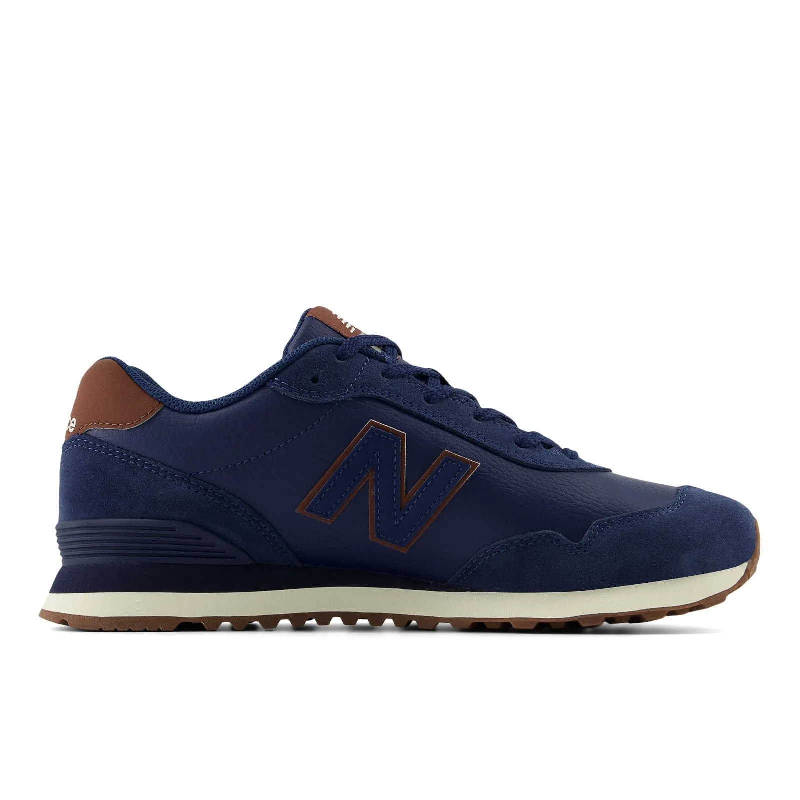 515 v3