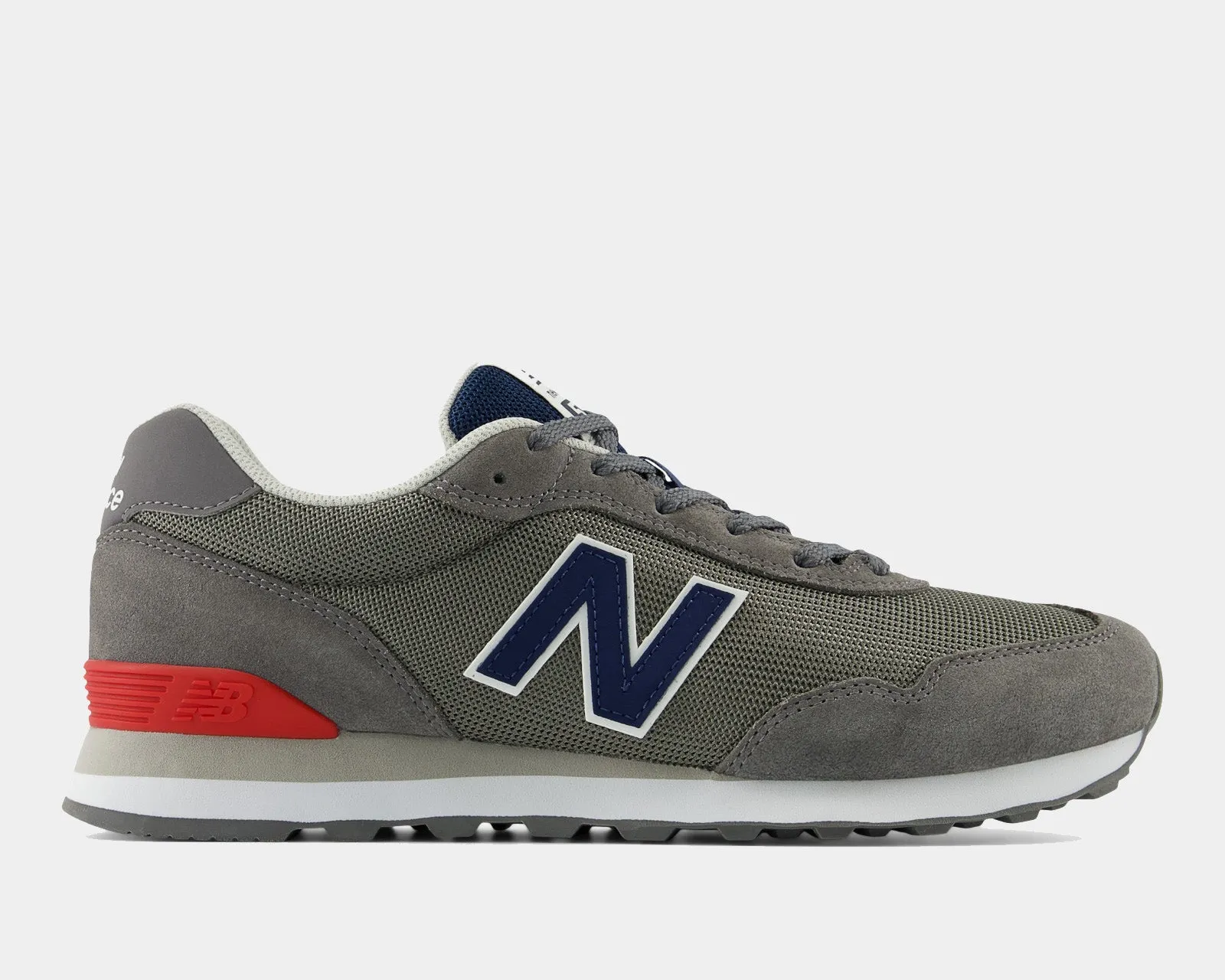 515 v3