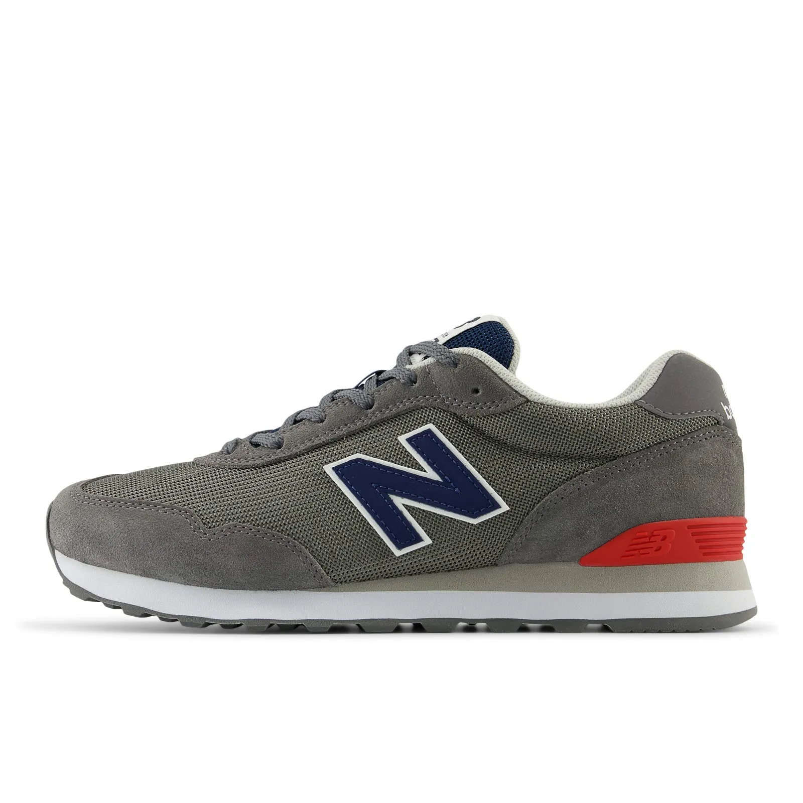 515 v3