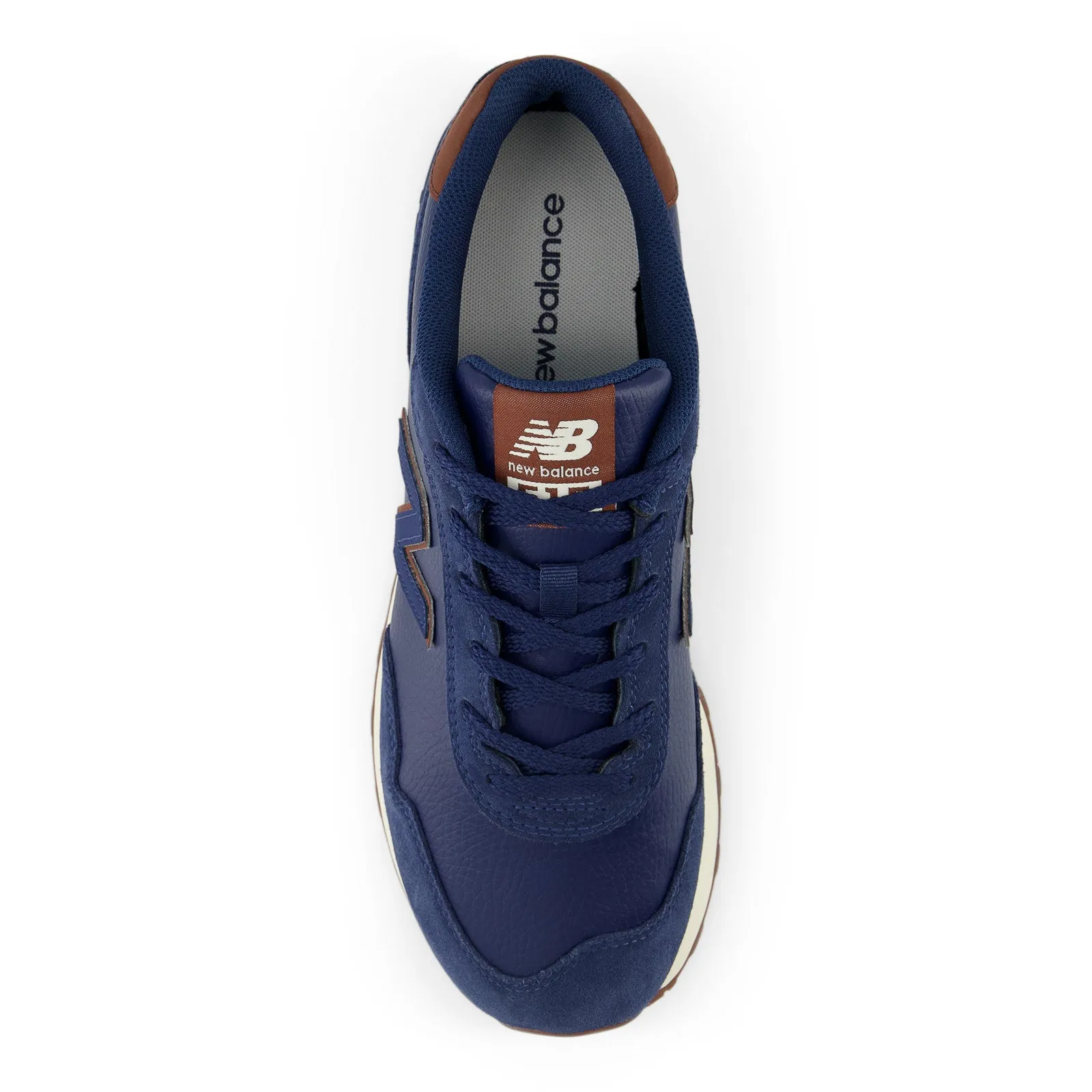 515 v3