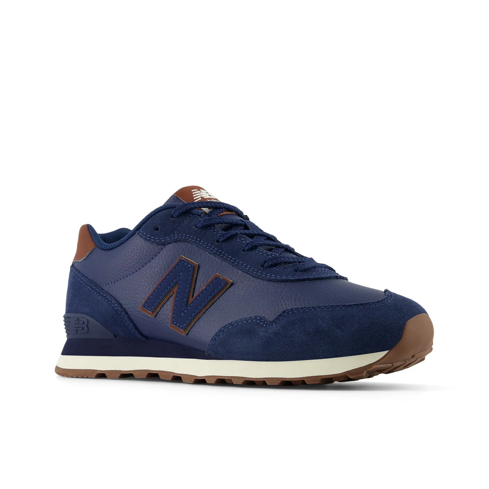 515 v3