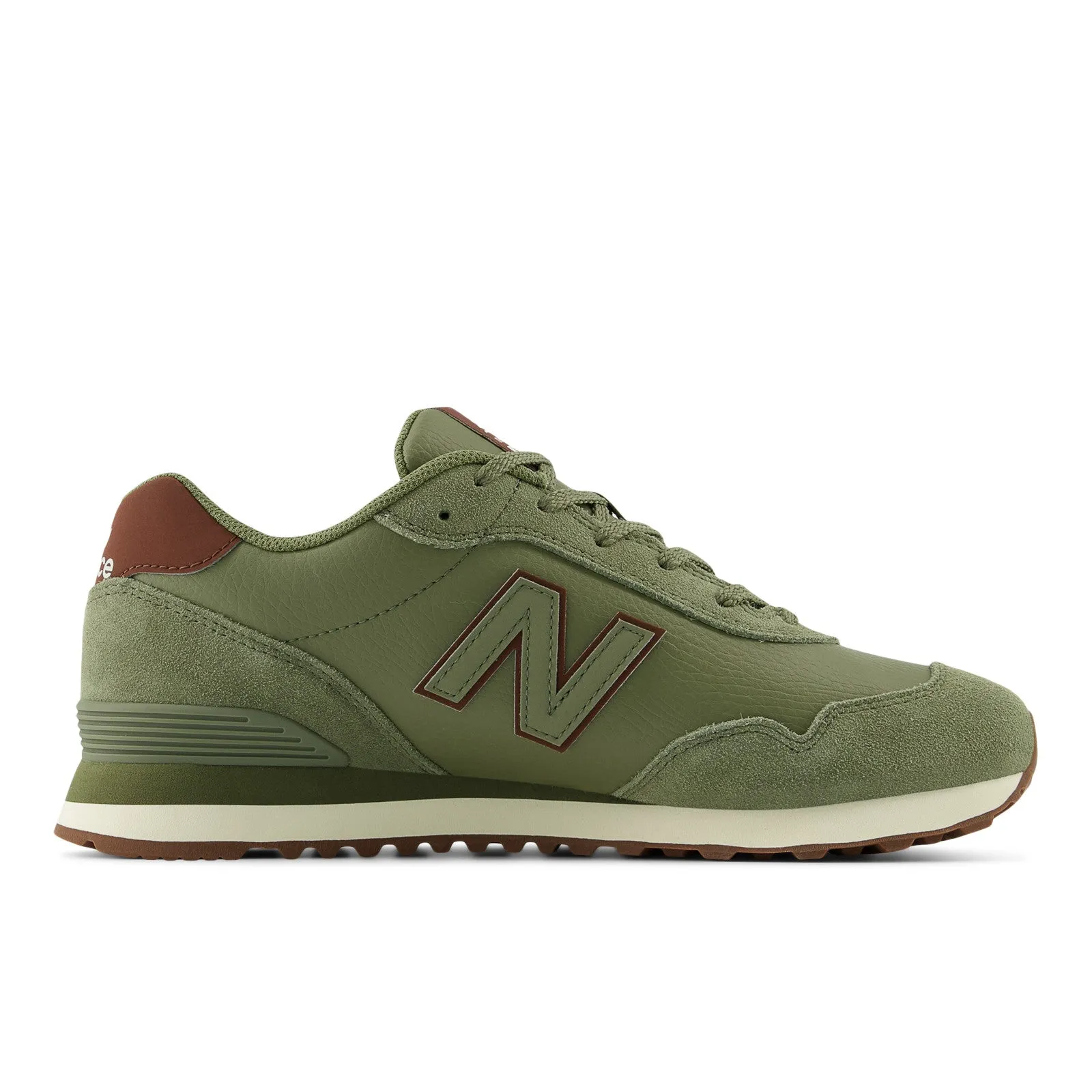 515 v3
