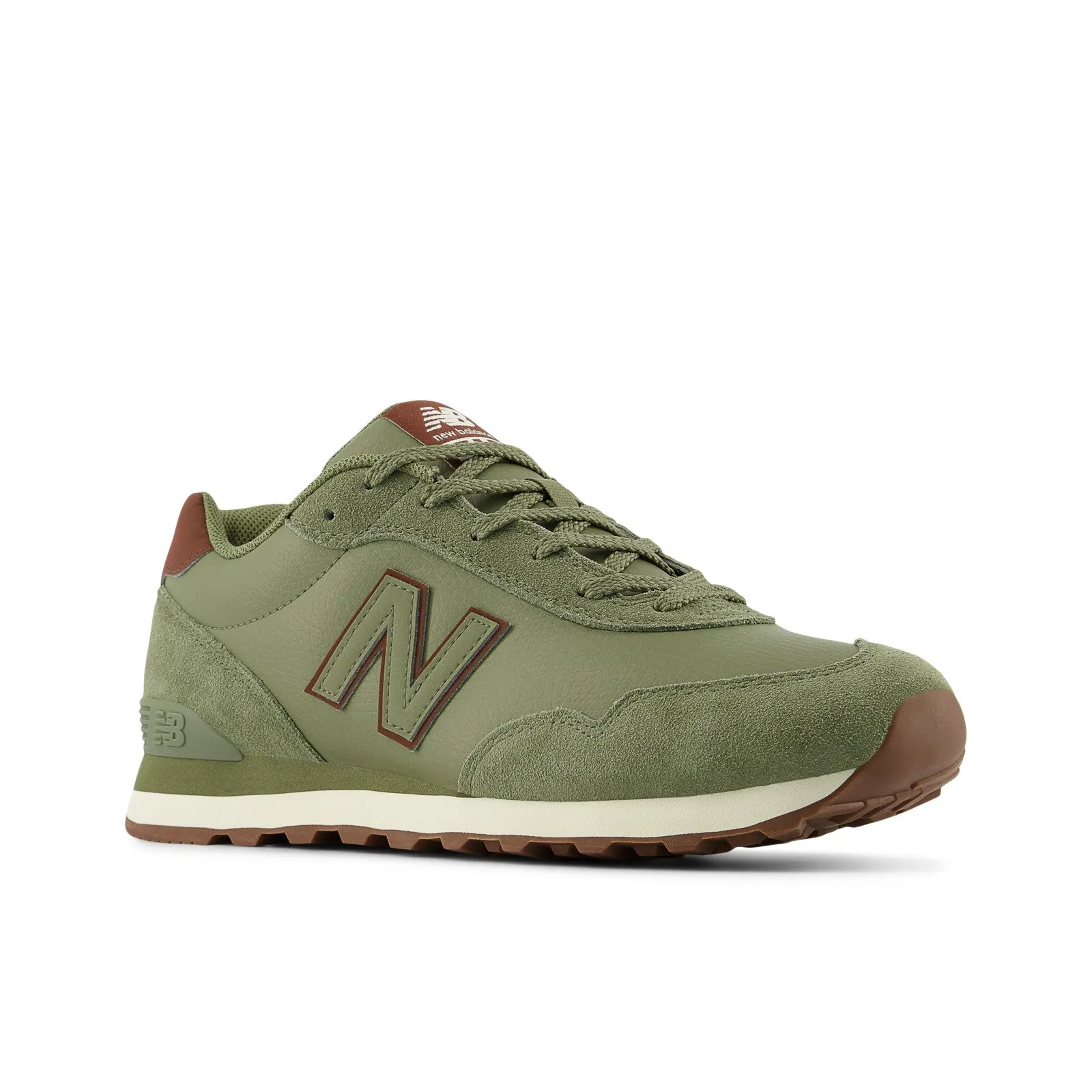 515 v3