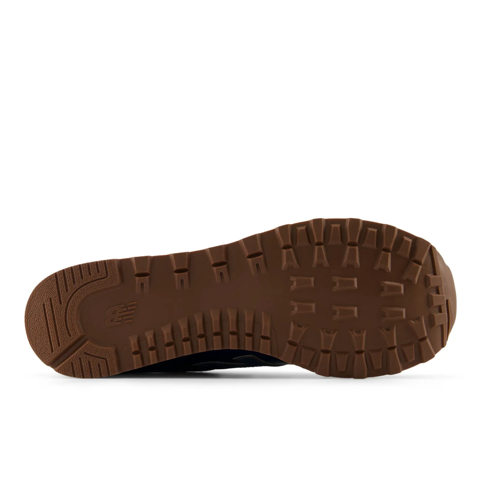 515 v3