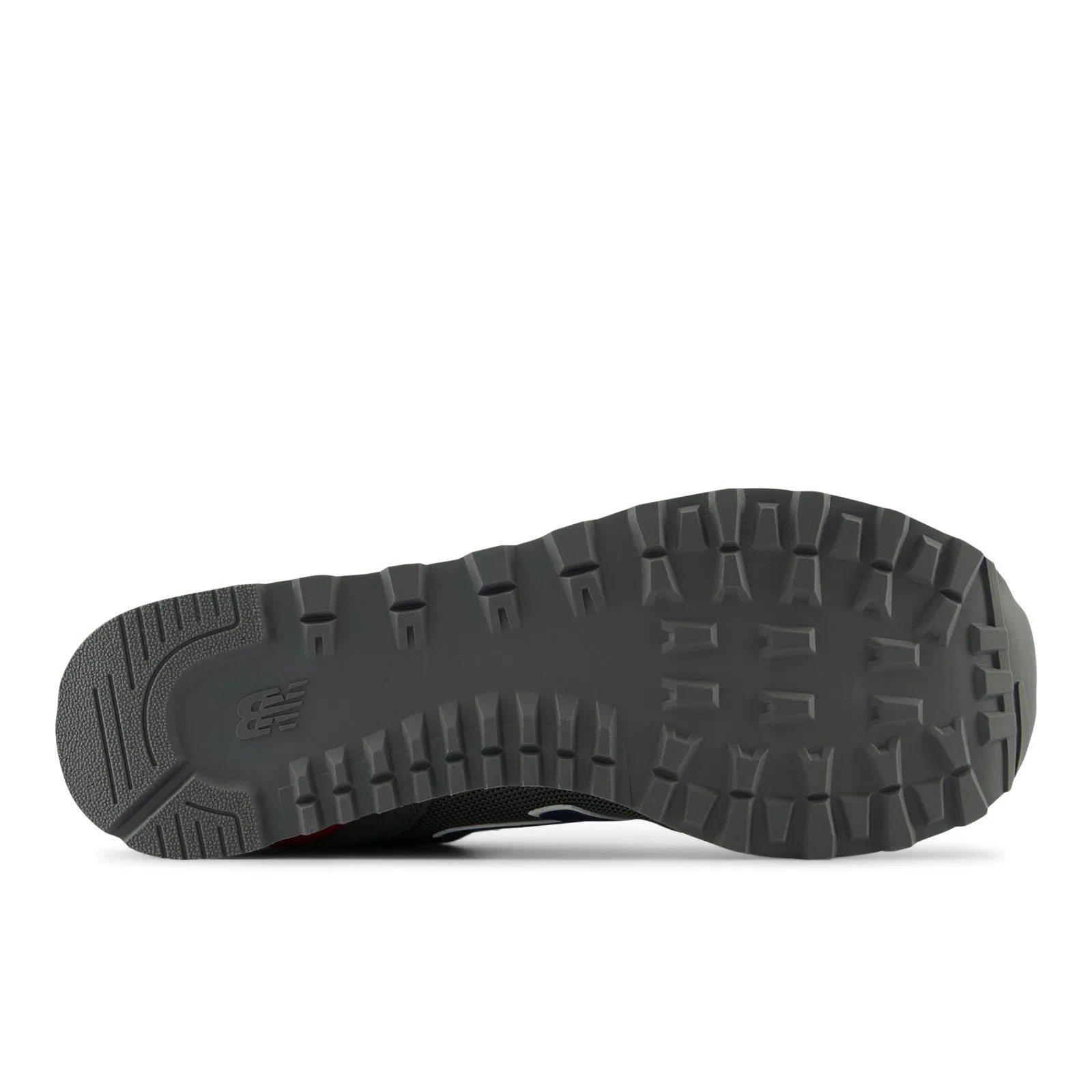 515 v3