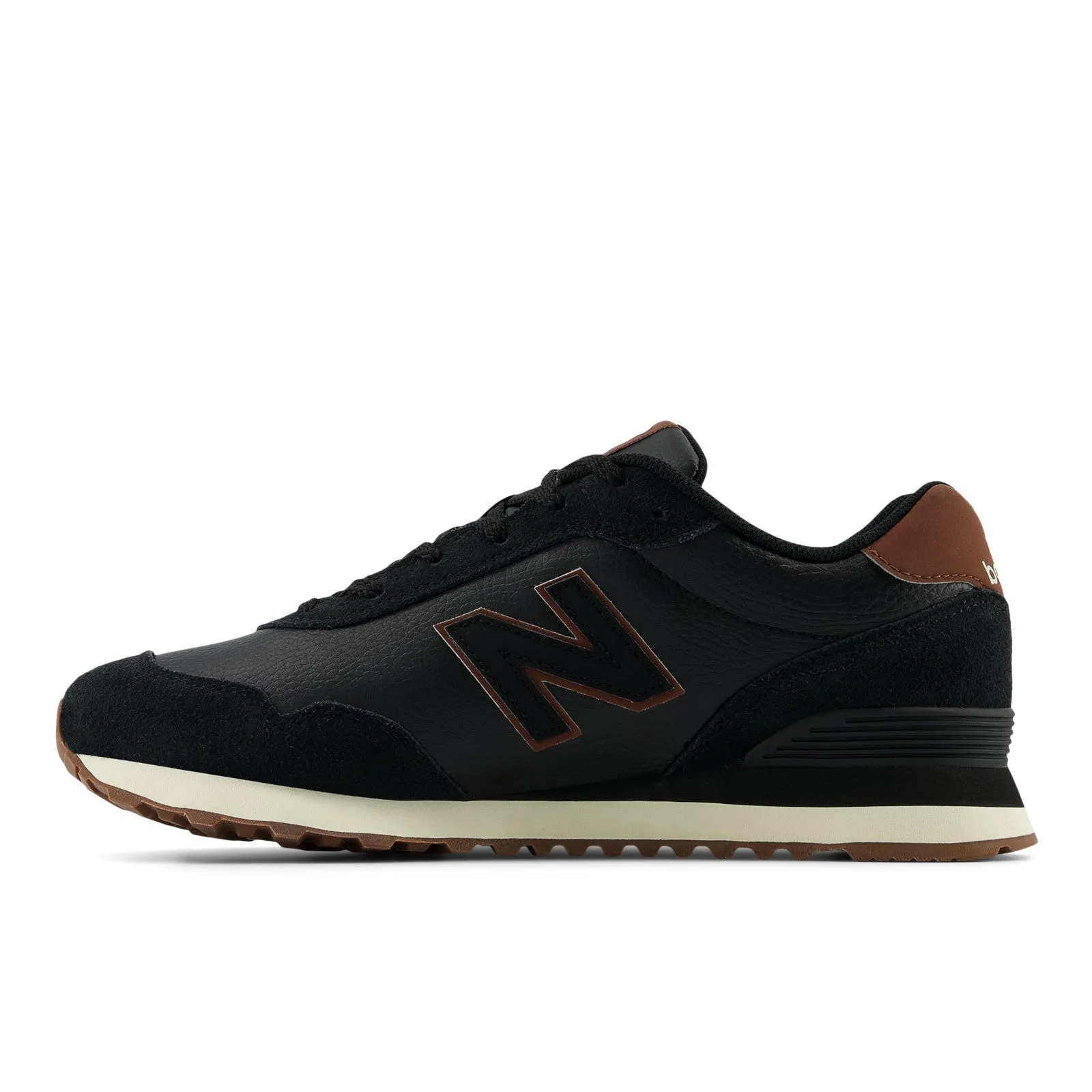 515 v3