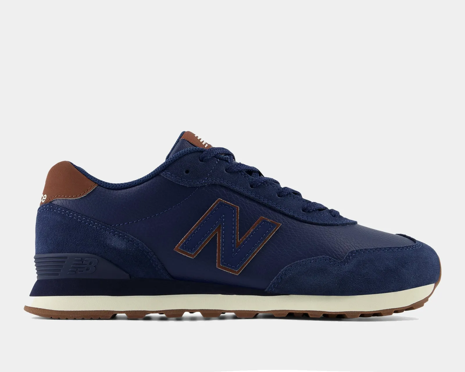 515 v3