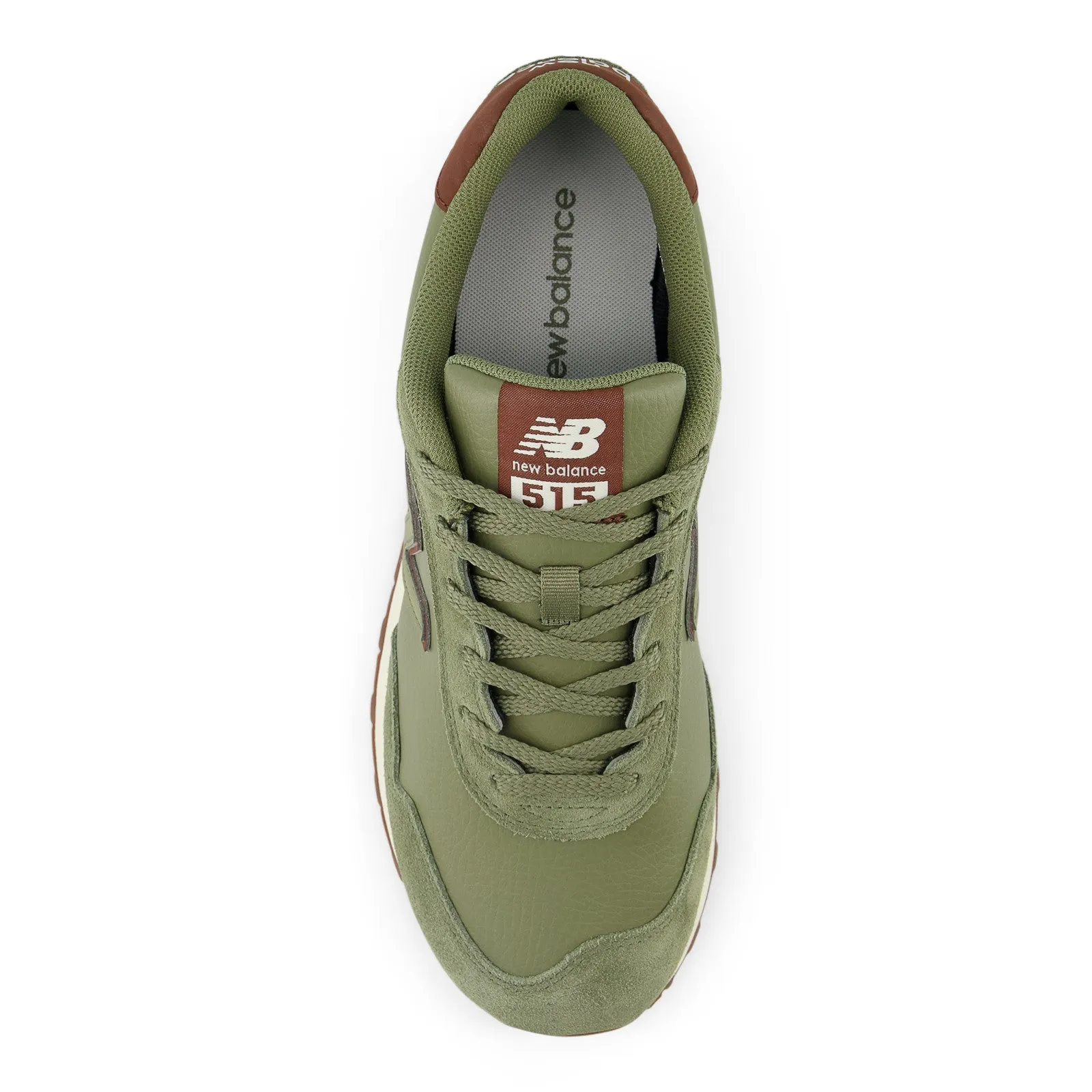 515 v3