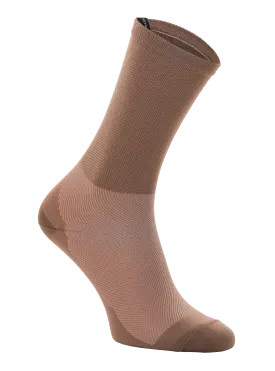 802 VRG SOCKS GREY