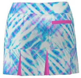 AB SPORT Women's TENNIS SKIRT BSKT05-TDYP