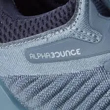 Adidas Alphabounce Beyond W  