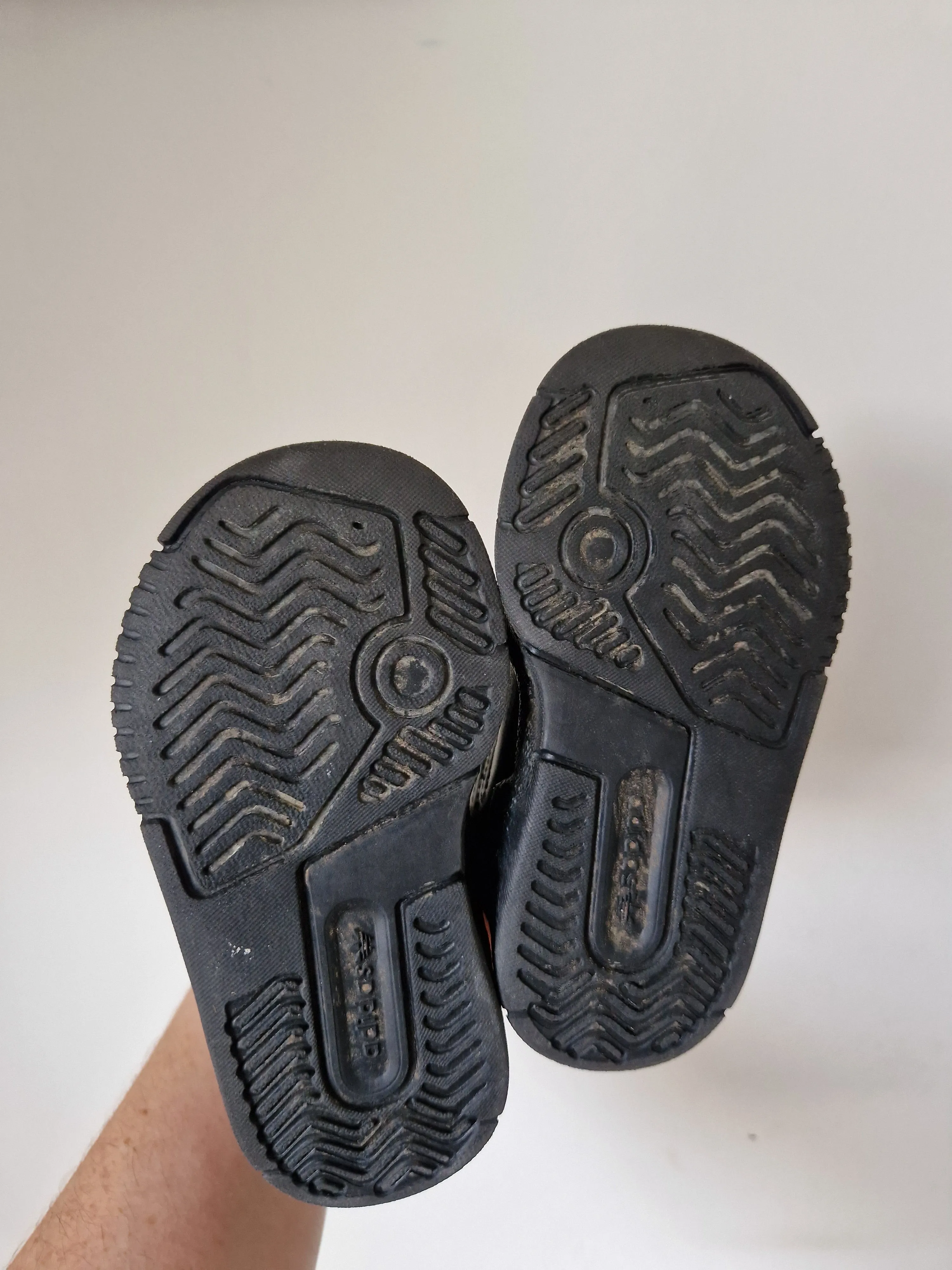 Adidas sneakers 21