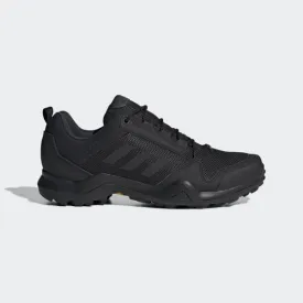 ADIDAS TERREX AX3 HIKING SHOES