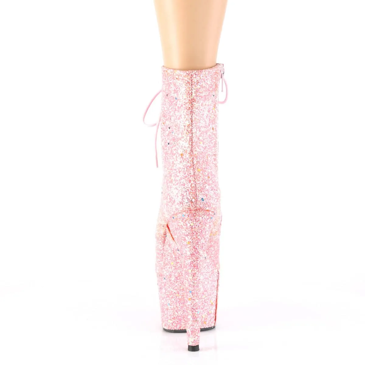 ADORE-1020GDLG - UK 5