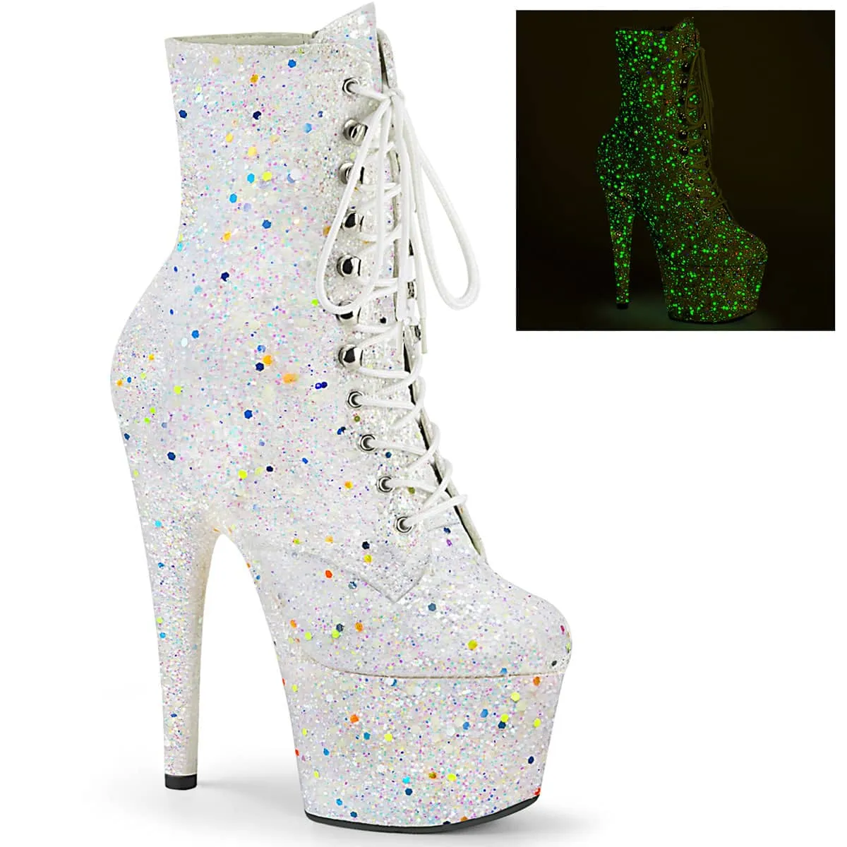 ADORE-1020GDLG - UK 5