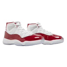 Air Jordan 11 Retro 'Cherry' - Toddler