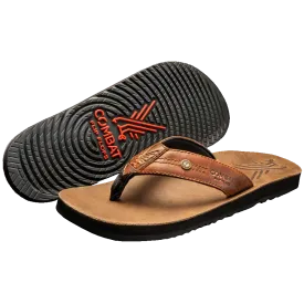 AK-47 Flip Flops