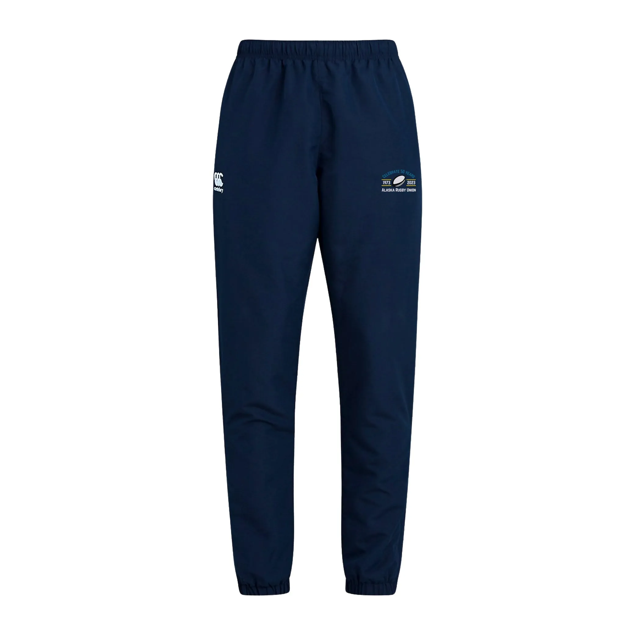 AKRU 50th Anniv. CCC Track Pant