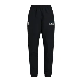 AKRU 50th Anniv. CCC Track Pant