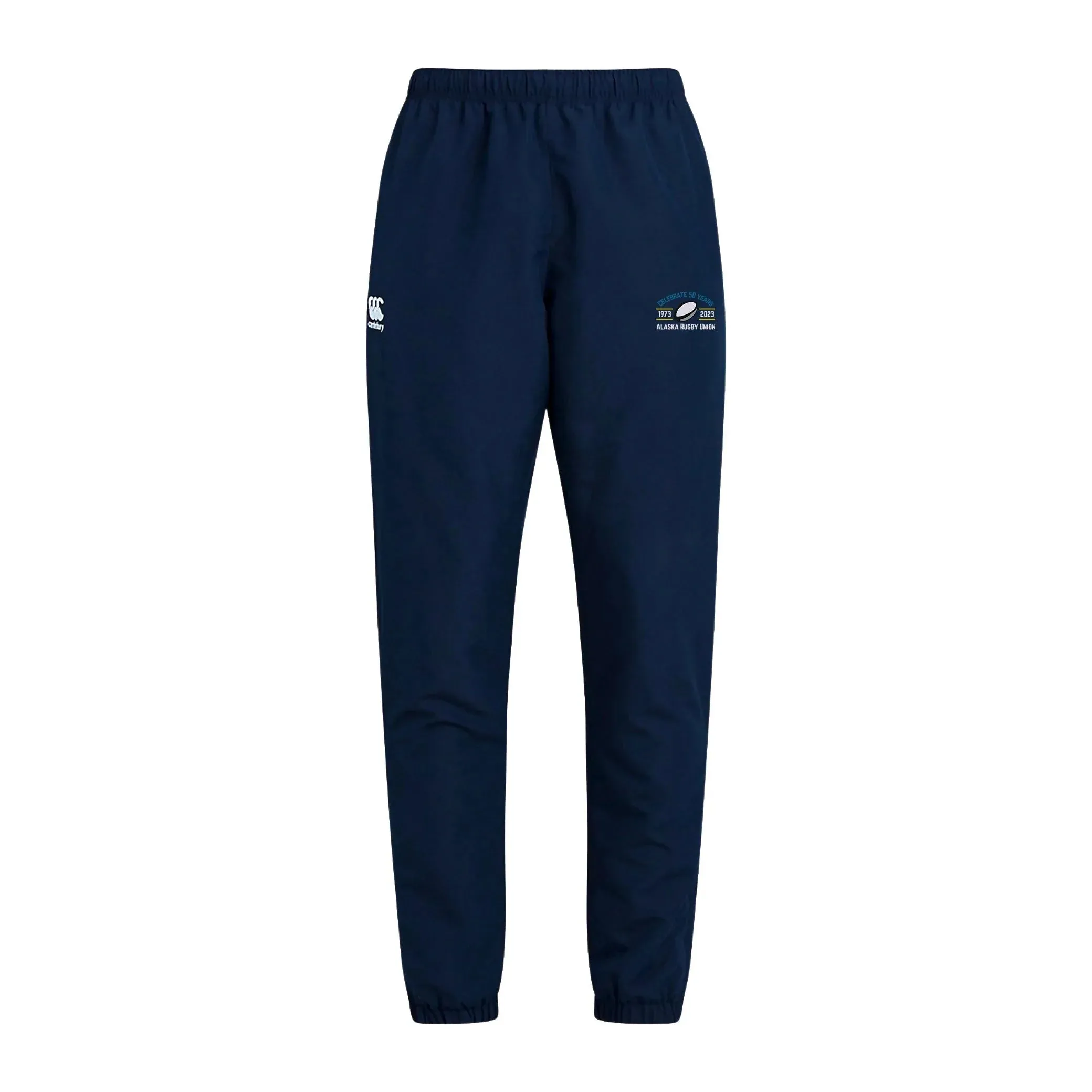 AKRU 50th Anniv. CCC Track Pant