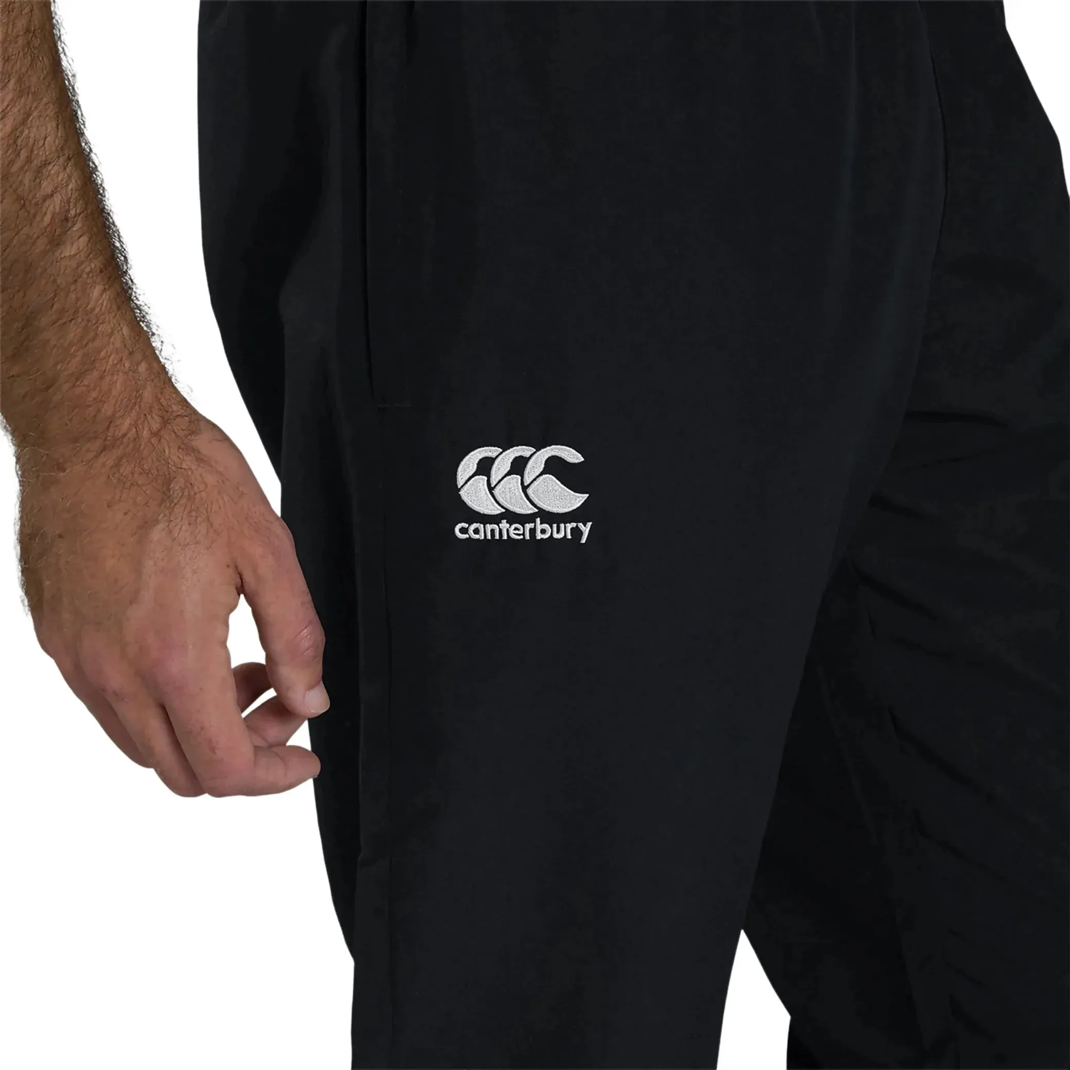 AKRU 50th Anniv. CCC Track Pant