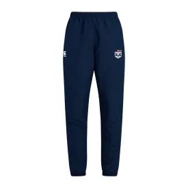 American Univ. WRFC CCC Track Pant