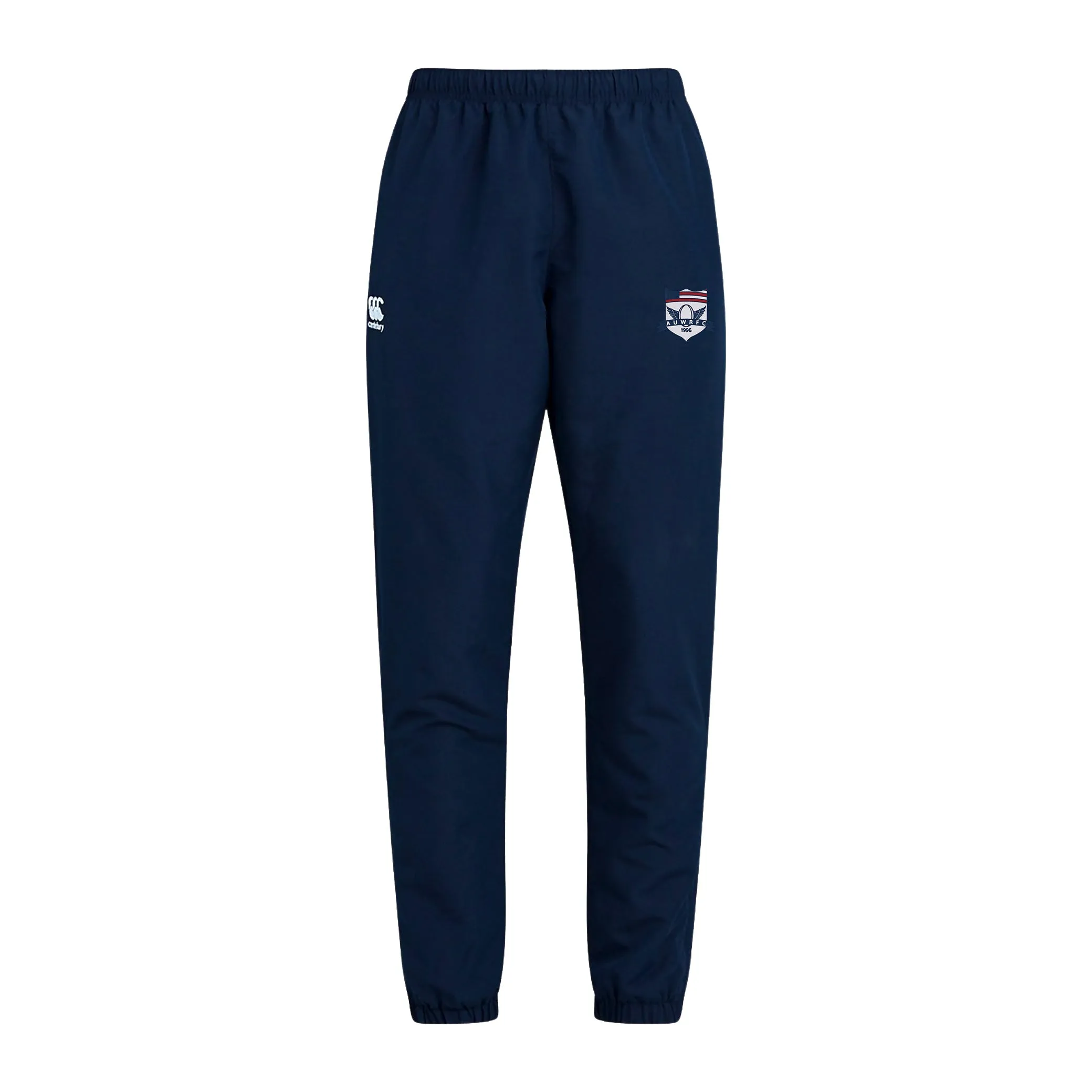 American Univ. WRFC CCC Track Pant