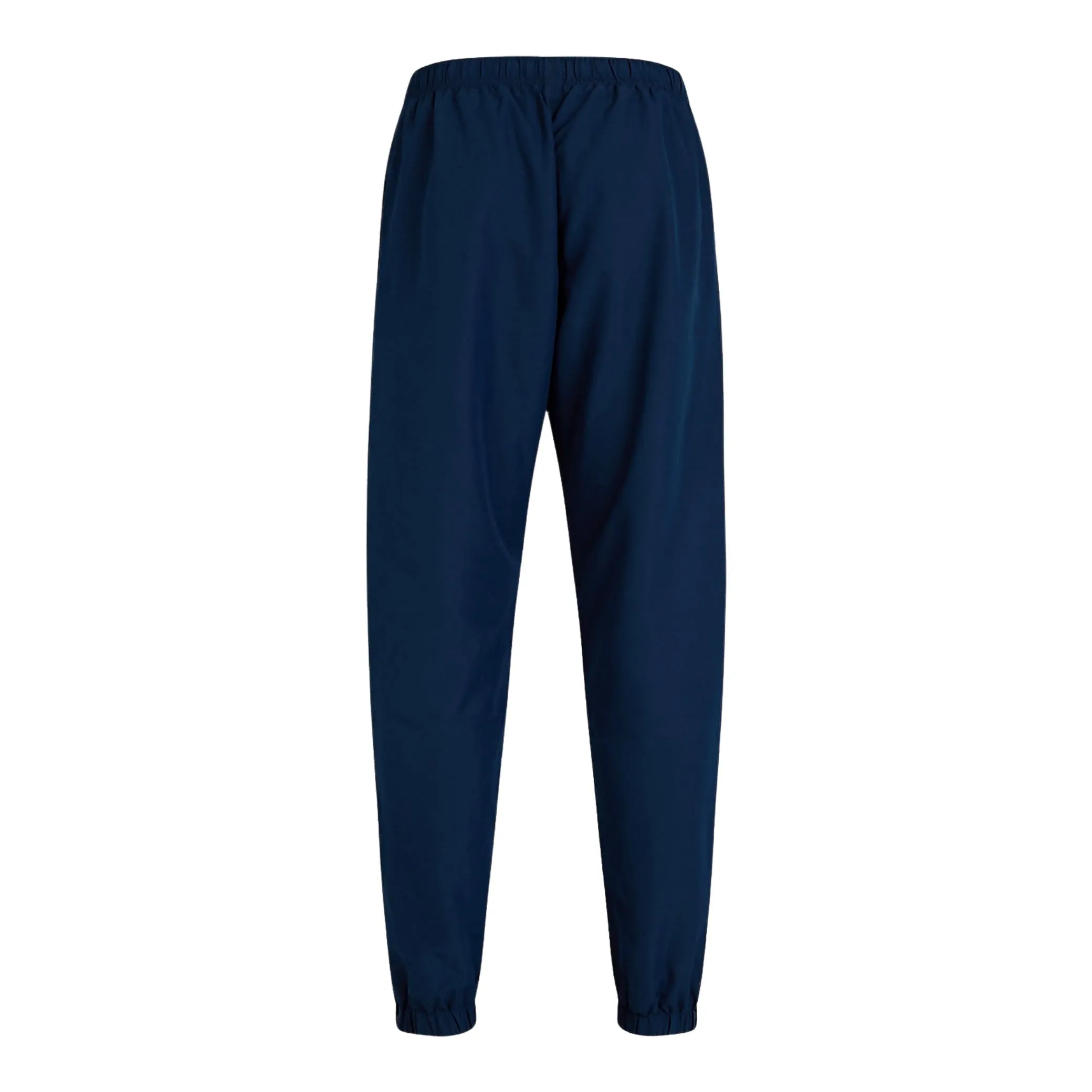 American Univ. WRFC CCC Track Pant