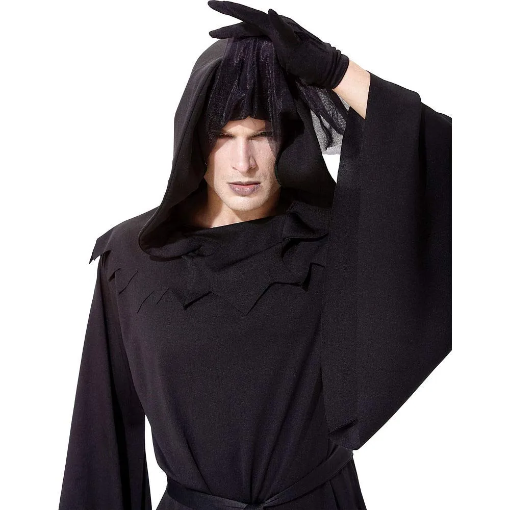 Amscan Phantom Grim Reaper Costume