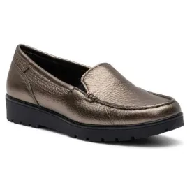 Ara Dewitt Women's
