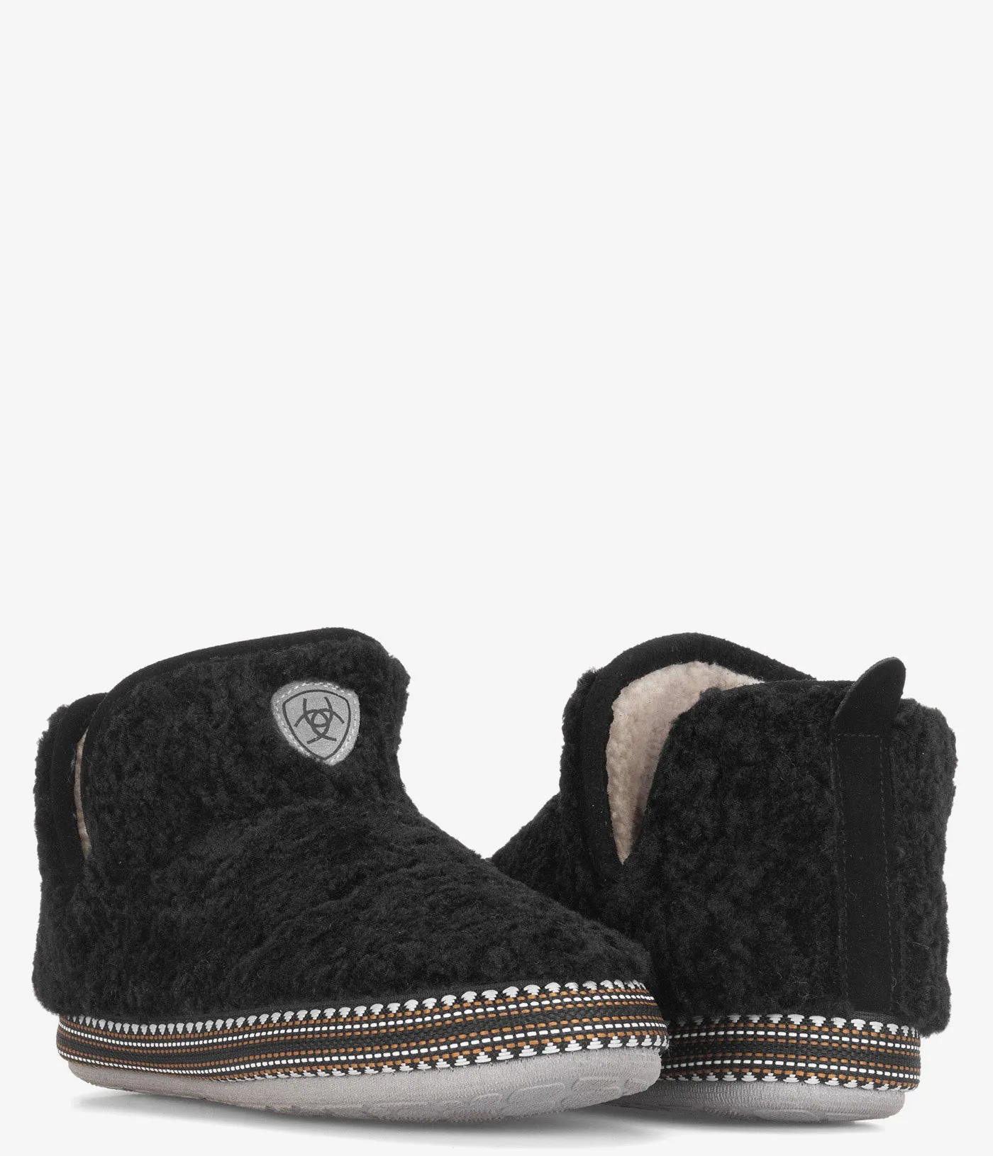 Ariat Bootie Slipper - Women