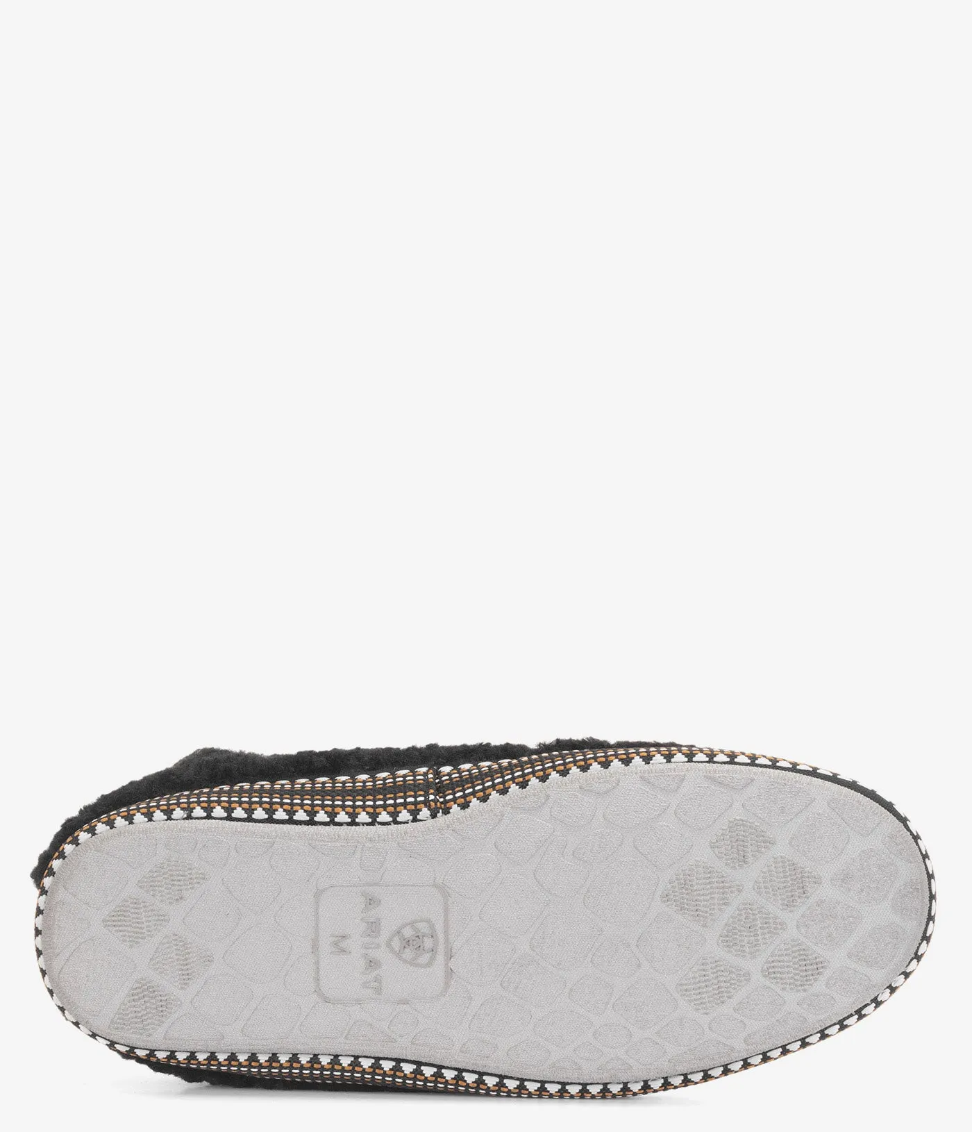 Ariat Bootie Slipper - Women