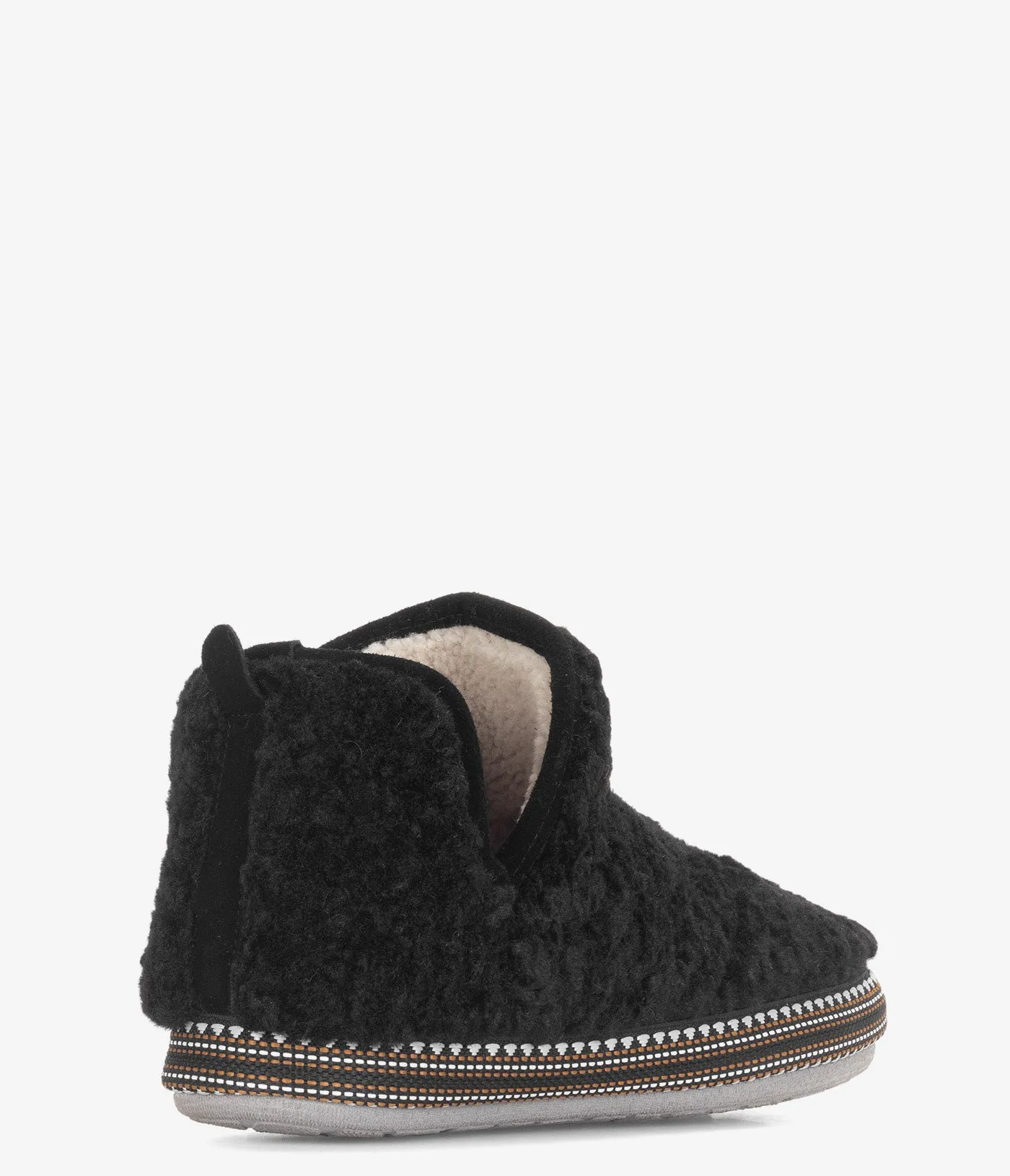 Ariat Bootie Slipper - Women
