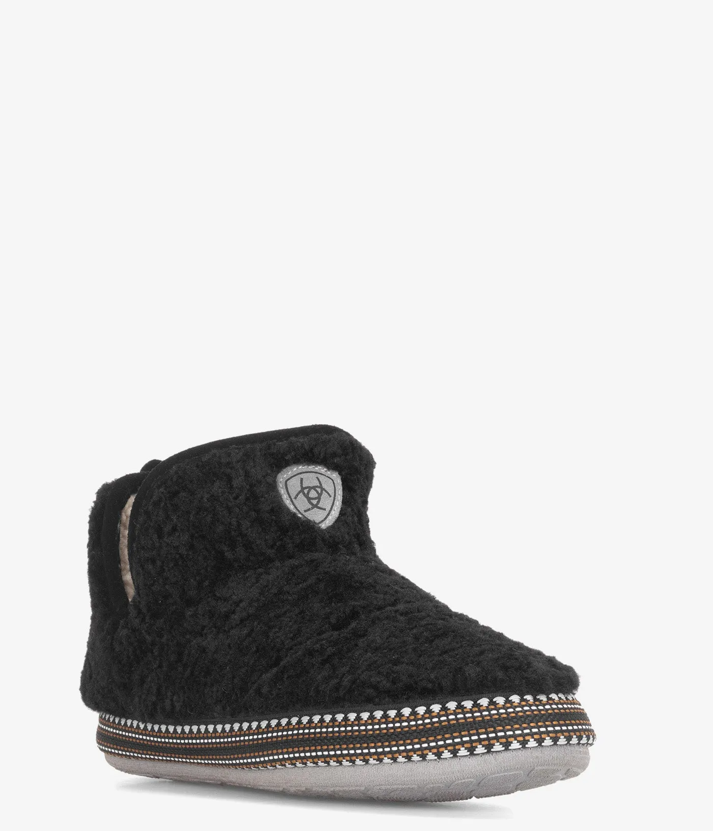 Ariat Bootie Slipper - Women