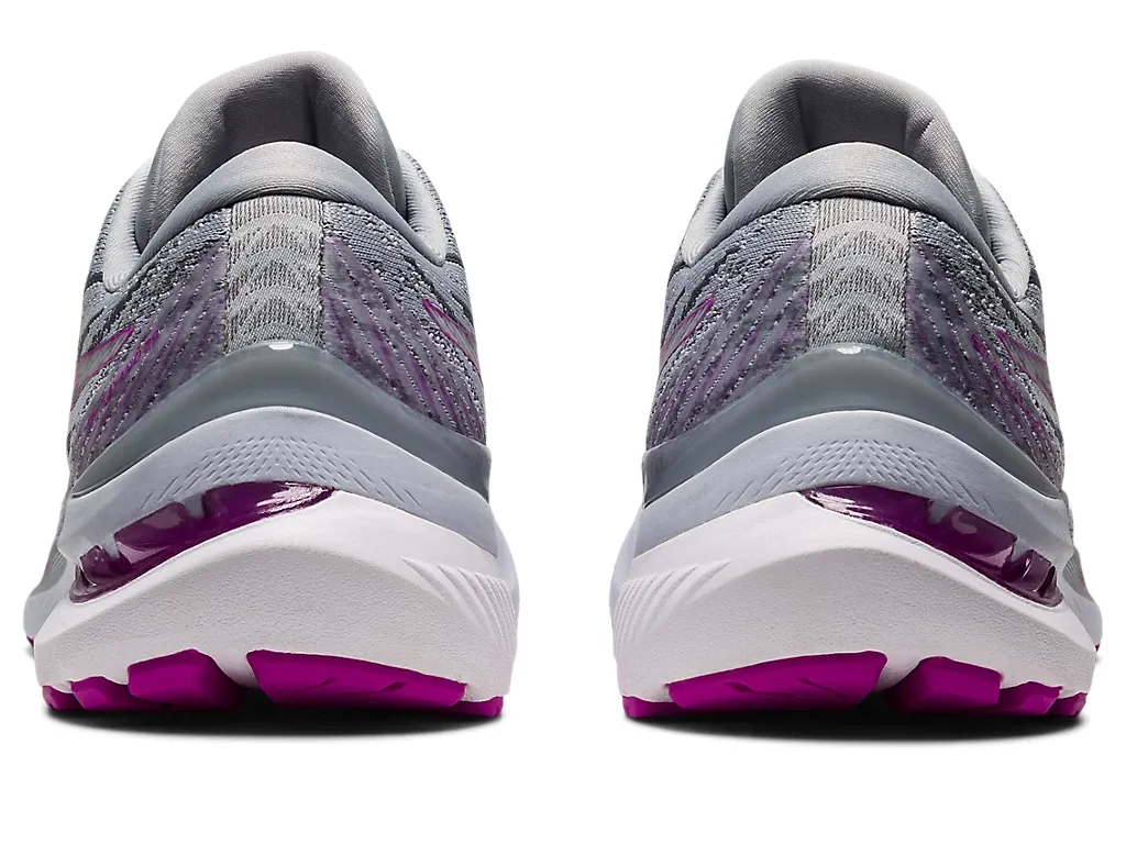 ASICS Women's Gel-Kayano (WIDE) 29