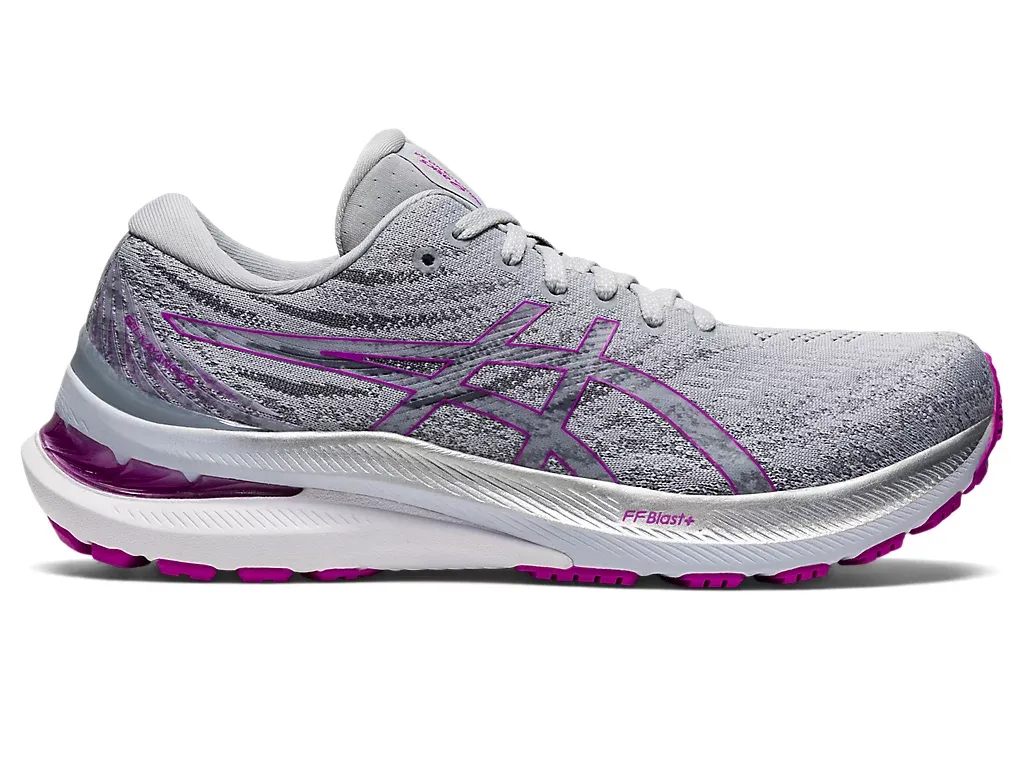 ASICS Women's Gel-Kayano (WIDE) 29
