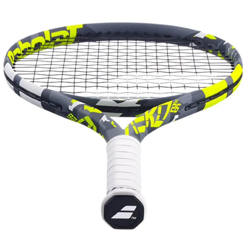 Babolat Aero Junior 26 S CV Tennis Racquet