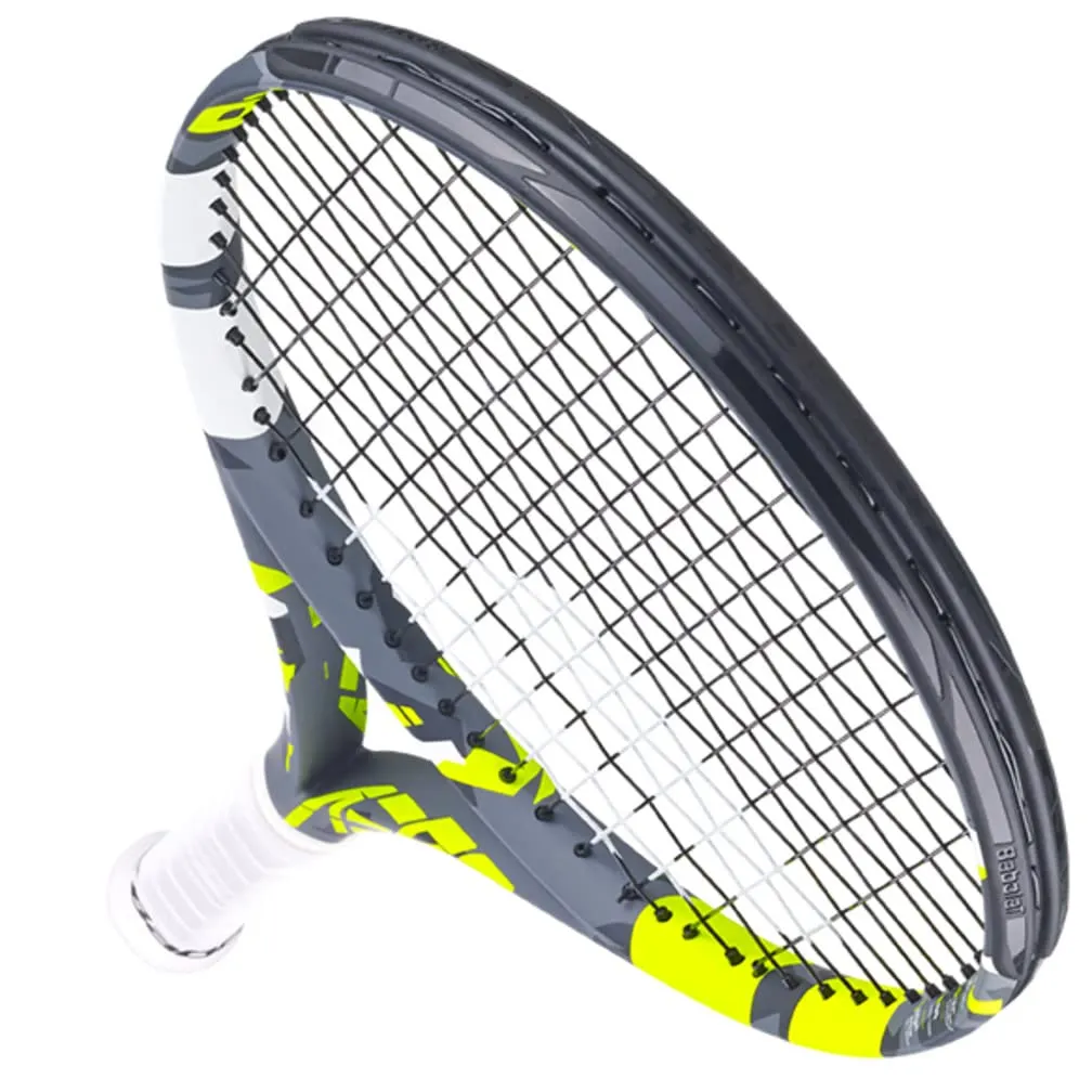 Babolat Aero Junior 26 S CV Tennis Racquet
