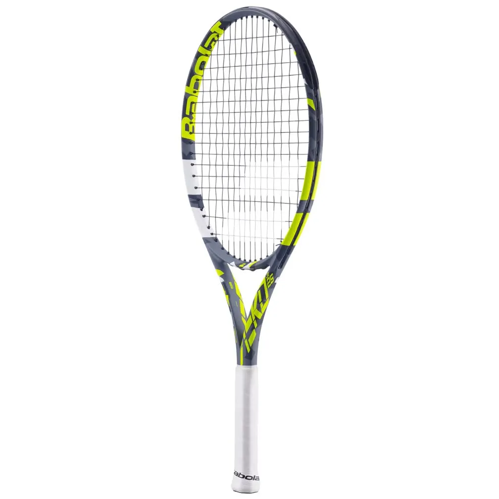 Babolat Aero Junior 26 S CV Tennis Racquet