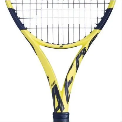 Babolat Pure Aero NC Tennis Racquet
