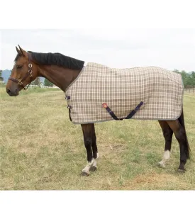 BAKER DELUXE STABLE BLANKET