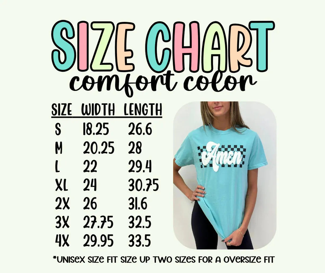 Beach Babe Tee